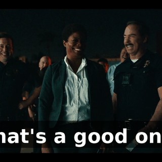 e670a091-22d9-4be9-a60f-14fbe1c433f9.gif