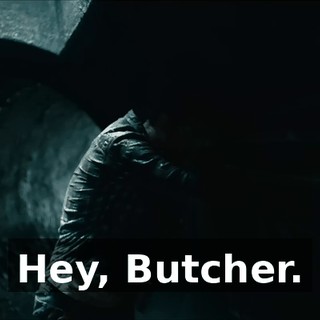 e6710bd9-bb4c-4d13-8a1f-55998b2ec5e5.gif