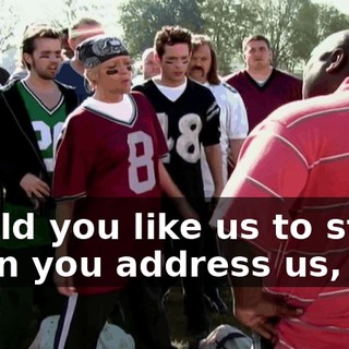 e6728ab8-12ac-402d-9345-156d5b87e707.gif