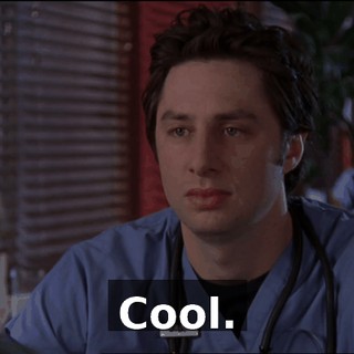 e672c1da-17ed-4c35-a633-5b7ebaa3b8cc.gif