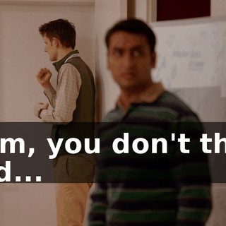 e6735429-26c0-4f38-823a-48e3f0c2fab5.gif