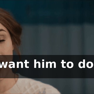 e67401ac-bdb6-4e40-aa9c-d1cfa04c0126.gif