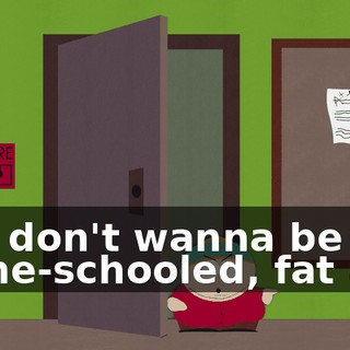 e67421ca-e616-4fc4-8b70-3c261983f6d8.gif