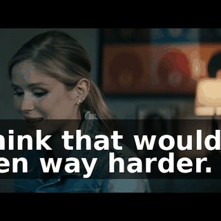 e6742c86-3dba-44f4-8067-119f6c0d61e0.gif