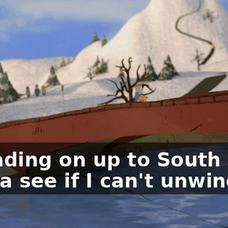 e6744fdd-a135-42a6-843c-a4e3ff0cdd20.gif