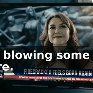 e674786e-d890-4eaa-923e-03c908445364.gif