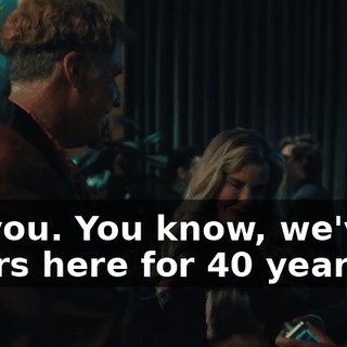 e674e88a-a9f8-42dc-b55a-50d070dc525f.gif