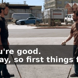 e675184e-8870-4ff6-85dd-9607d7d3c09e.gif