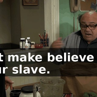 e6755771-7b13-414a-a139-36c42c9bec77.gif