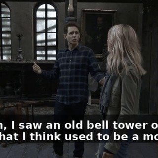 e67573da-f664-4d30-9ebc-99547429a560.gif