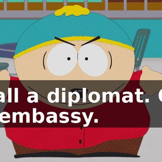 e675d9b2-1d77-473d-aba4-f107c9ff2708.gif