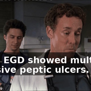 e675eae0-a098-449a-8eb3-3ce818922f75.gif