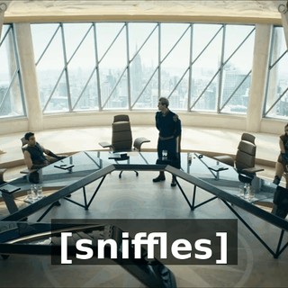 e675fa30-f48a-4327-969e-c2e31727190f.gif
