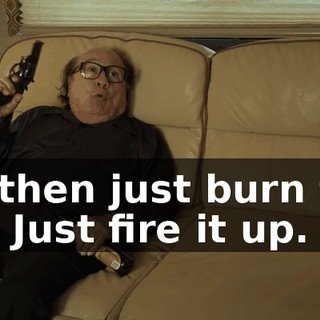 e6763bc3-40c1-4883-9a41-38fba46dc971.gif