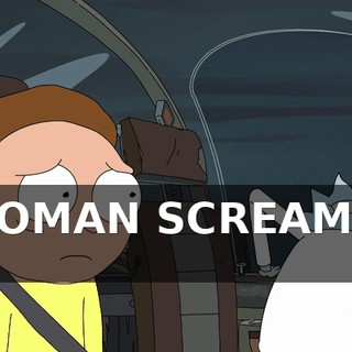 e676788e-d594-4590-9e19-0bb5b424c677.gif