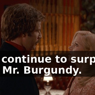 e676d569-d474-4c98-8105-e345a0d3459f.gif