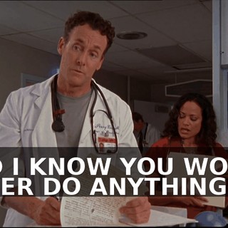 e676d6e6-41b3-447c-b45f-1f0ea8c6d0bb.gif