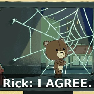 e677053e-a819-4826-b64f-6b522a372a15.gif