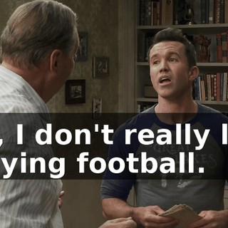 e67712b8-6b63-4dd4-b257-4d4305500461.gif