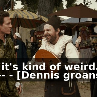 e67765be-c3dc-4738-bf47-dfc0c01195e5.gif