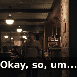 e6776a3b-ecd3-4788-8deb-5068bd03505b.gif