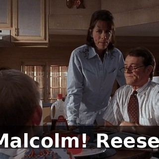 e677910e-87d7-4348-be8a-0aa39232d7ec.gif
