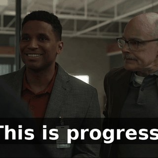 e6780c61-774e-43ad-a41d-cf27d7d50949.gif