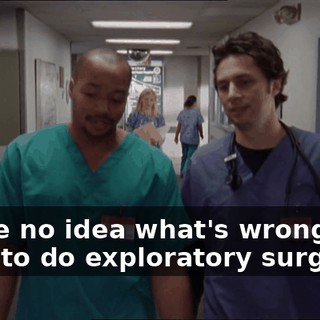 e67816af-2468-489d-8d14-f8ba18aab2d6.gif