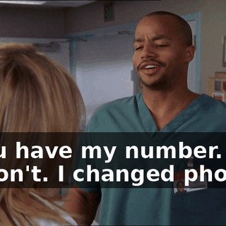 e67841fc-d67b-41c2-b3b5-9ae97824039a.gif