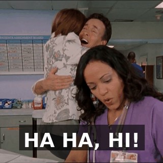 e6787c25-231c-408f-8663-84bbd45b9b8d.gif