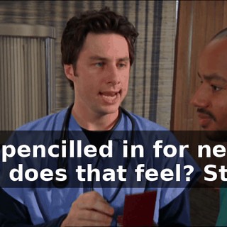 e6791b0e-9eef-447d-9d34-27020bb25a96.gif