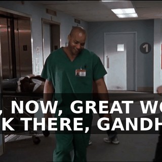 e67930c3-c734-4cbc-bc19-41abc664b7f8.gif