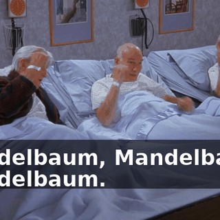 e6793e91-0367-4c53-8c1d-974f218f7fd3.gif