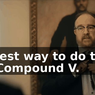 e6797a00-37a0-428a-86f0-6740f1c8bd06.gif
