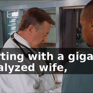 e6798997-872b-4035-9565-d098fe582394.gif