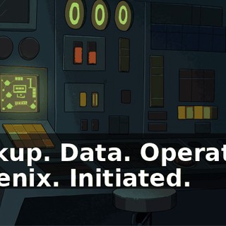 e679a537-3b58-43df-b098-6d085d716d15.gif