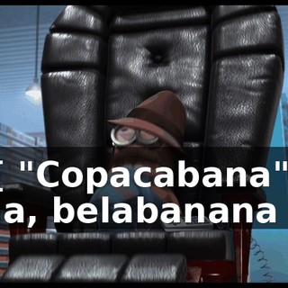 e67a5bf7-aa16-4011-82ef-d8f19139328b.gif