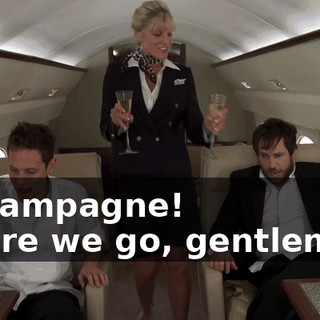 e67aa35c-64ec-4495-8812-a32b26b12769.gif