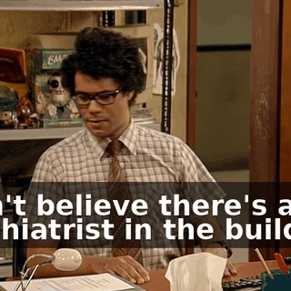 e67ad7fd-10c6-4400-9b26-4c0f8aee24d0.gif