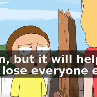 e67b0250-f22a-4fb6-a0a9-9e5fcc794dba.gif