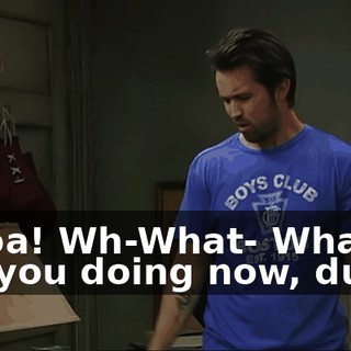 e67b0fef-0855-474b-9a7f-6be5389d0edb.gif