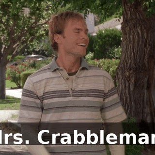 e67b3932-bcf5-4573-a16e-cb88eedfff59.gif