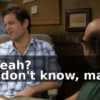 e67c1b57-019b-4d33-ae28-4365a9459805.gif