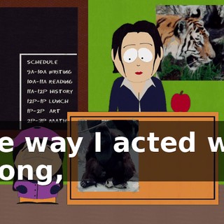 e67c3148-5817-4aac-8860-1f9ecf1a1c55.gif