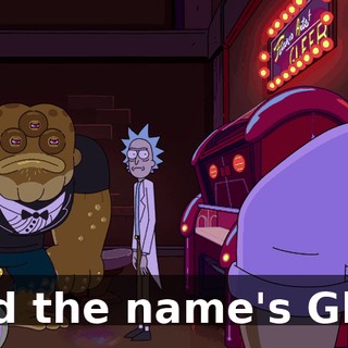 e67c596d-5921-4354-bc02-76ac687e7741.gif
