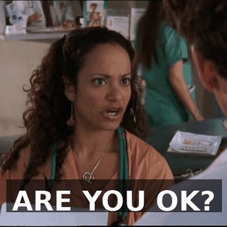 e67d00b3-4c4f-4a3d-84cc-b0f1eb6017ca.gif