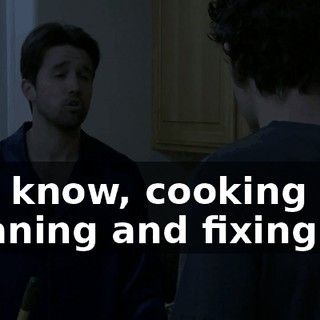 e67d0551-8eb1-4667-b9f0-504a77e31507.gif