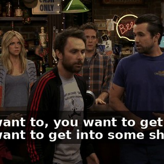 e67d133e-c2e8-4850-80a4-cc9bce5c2d94.gif