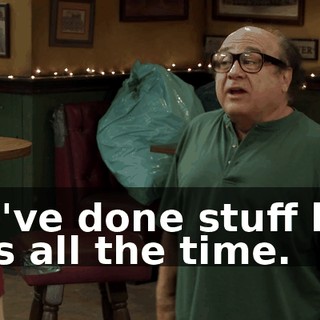 e67d527e-932f-4388-9b27-c9b68f52e955.gif