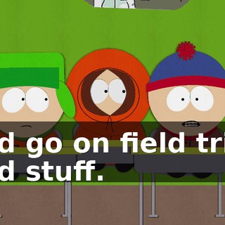 e67d6425-d5df-45d2-b276-97a08883dd43.gif